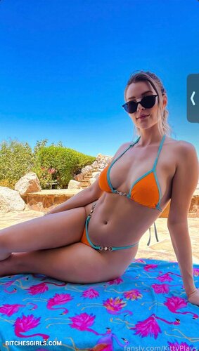 51839113787525782803961793299414688502 thumbnail