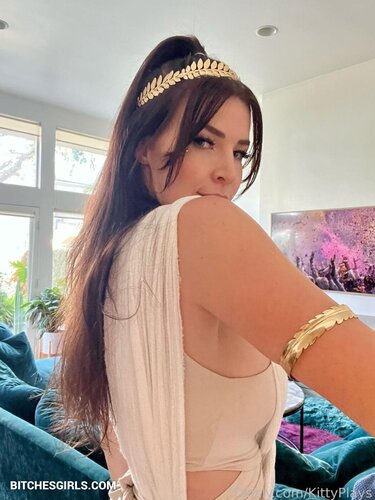 37657968386808846477653184263684181257 thumbnail