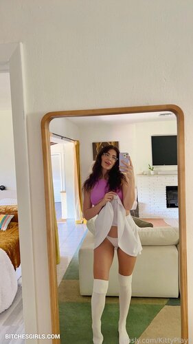 174438727791183816279032443216170264170 thumbnail