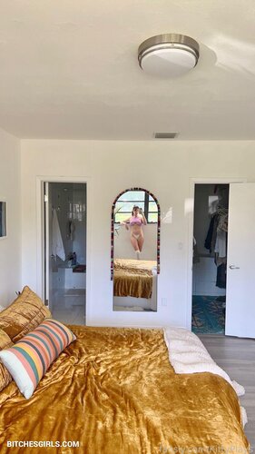 200308163036265334456327893437702064486 thumbnail