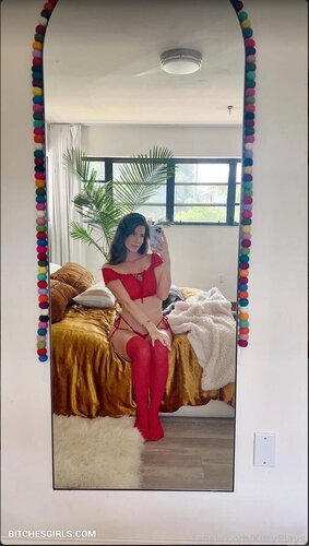 224811860303539893634422994109554023597 thumbnail