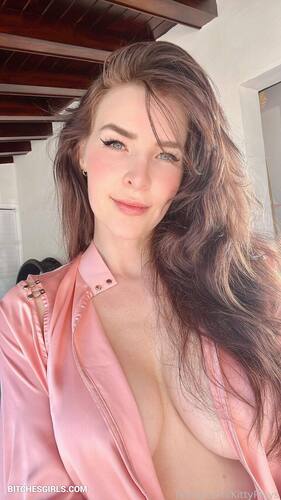 53048224329954629392883794961908987165 thumbnail