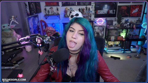 223325818832167542371313294780230979137 thumbnail