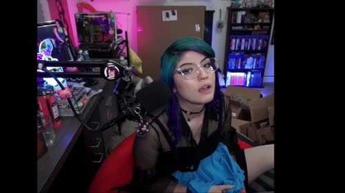 294417406222175771587627679023505904251 thumbnail