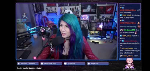 5603808657423720597515769746335709705 thumbnail