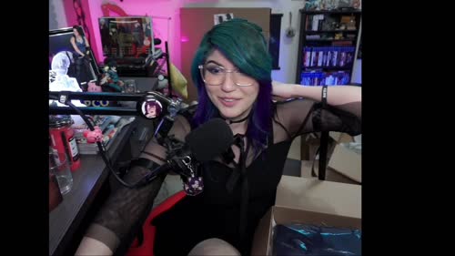 68233212955845717367919374473779489897 thumbnail