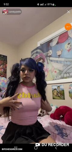 103608314584263350998044313190106663636 thumbnail