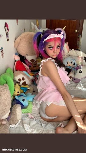 142551392743423369756374648501230660699 thumbnail