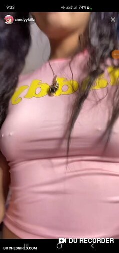 196328802579242703714562836701206023226 thumbnail