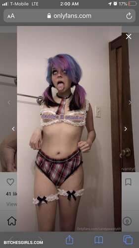 232202483831648753045315717711023147607 thumbnail