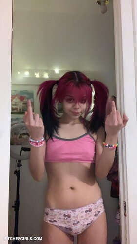 30738022647754188761147972201814351770 thumbnail