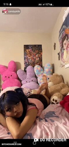 311423231108276938187003798574044029300 thumbnail