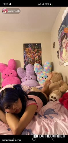 334986901130315688983992961100789263457 thumbnail