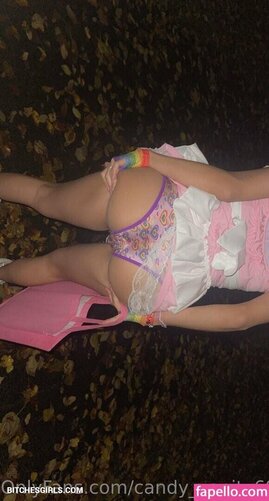 189262325910417707152084972891378512075 thumbnail