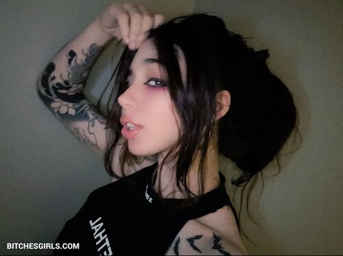 195415128460393310089453757981529507232 thumbnail