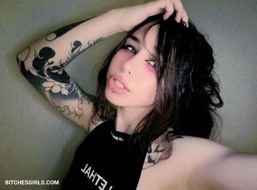 71434065145681342047993834476562275457 thumbnail