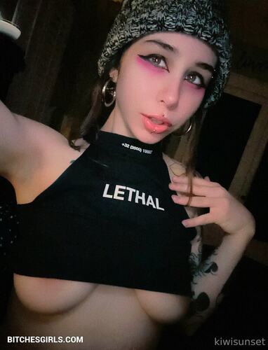 33762253176558099729401792864819103533 thumbnail