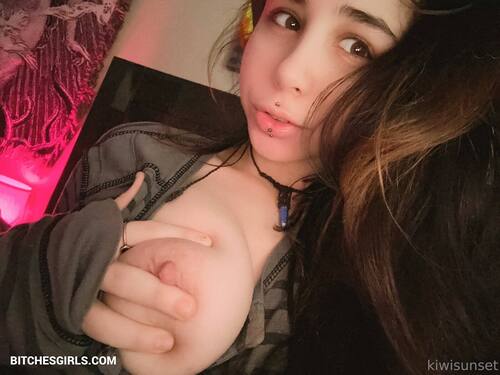 294604295462200283641056006214938038428 thumbnail