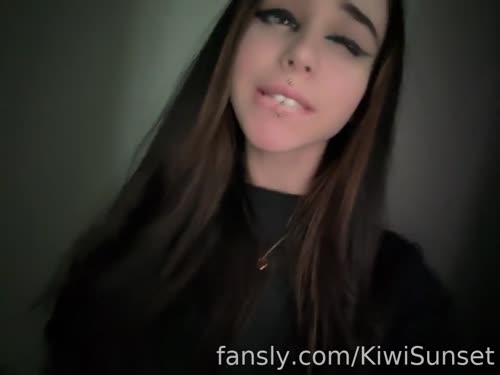 Kiwi Sunset Cosplay Porn - Kiwi Fan Nsfw Photos Cosplay