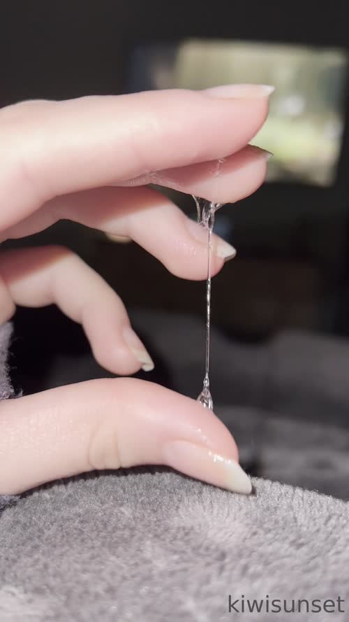 116427399719033954806336539008143171962 thumbnail