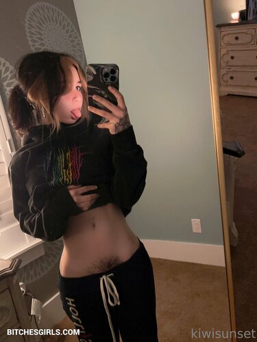 263075849443172548625763594789438686313 thumbnail