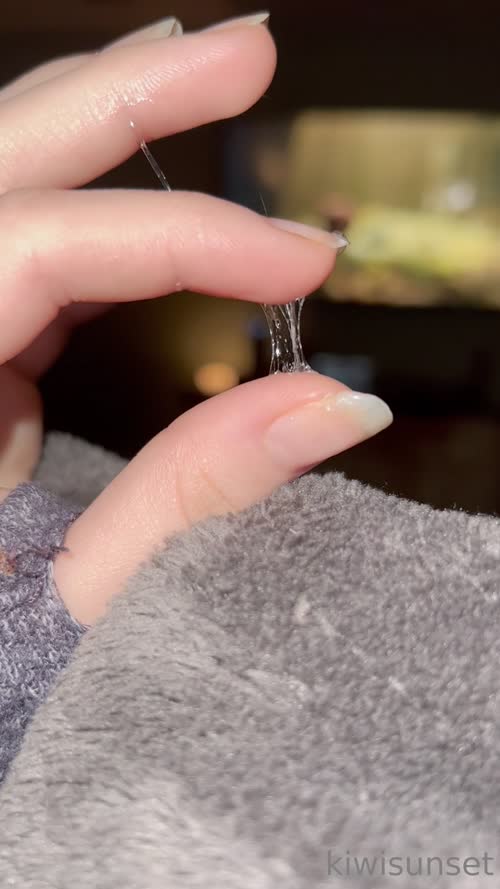 84391559035872980357562783897599003657 thumbnail