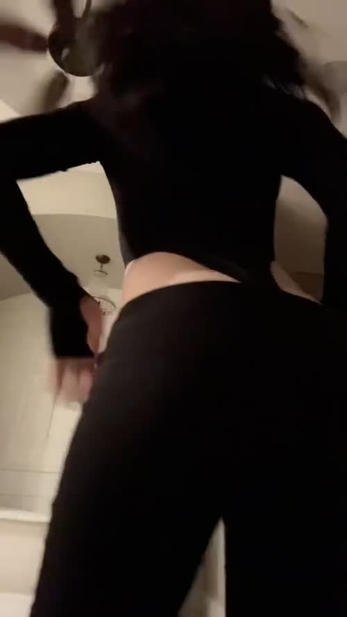 Kiwi Sunset Nude - Sunset Porn Videos