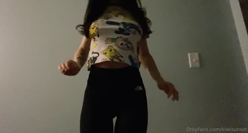 118884839456928561194121517874443881420 thumbnail