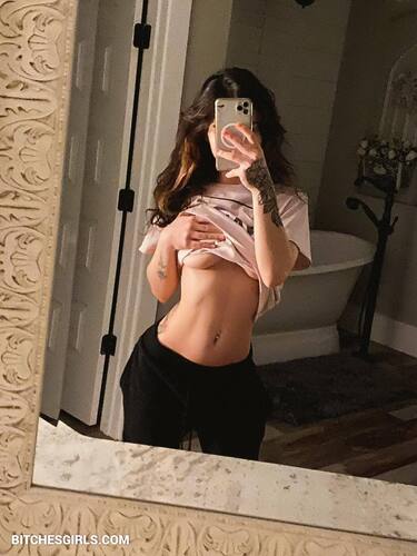 133731013354912495869086021433982846330 thumbnail