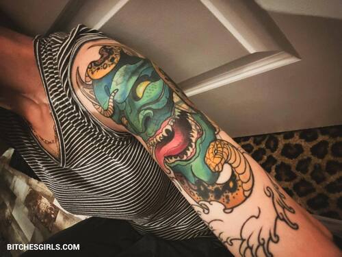 135211302704790794623857283037534632004 thumbnail