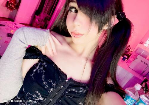 208779585332989171583650247741688295327 thumbnail