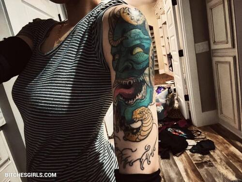 4011362866571897387373292205498798952 thumbnail