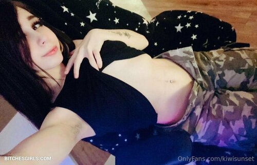 140483379905568814917623118618602048900 thumbnail