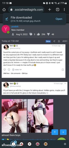 166614934618577191000177452245721656880 thumbnail