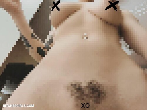 286673194653061743975083593395440215699 thumbnail