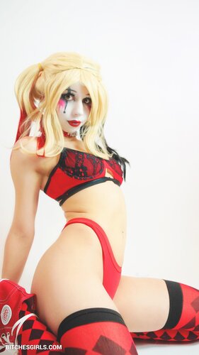 79778981406428203836446375016781411165 thumbnail