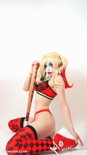 80990331004337962223111166750406949351 thumbnail