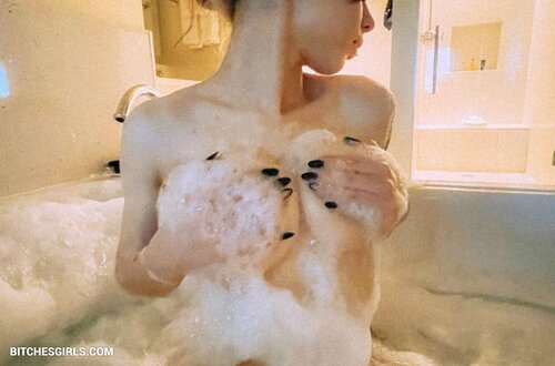 98565260140471877191479031272210021550 thumbnail