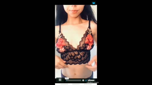 102106133938168525156048531183649167569 thumbnail