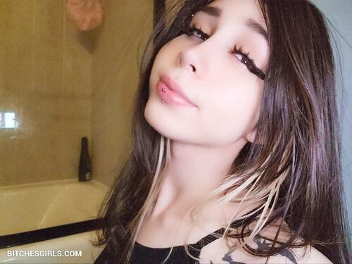 12933914359237884626887516875500273844 thumbnail