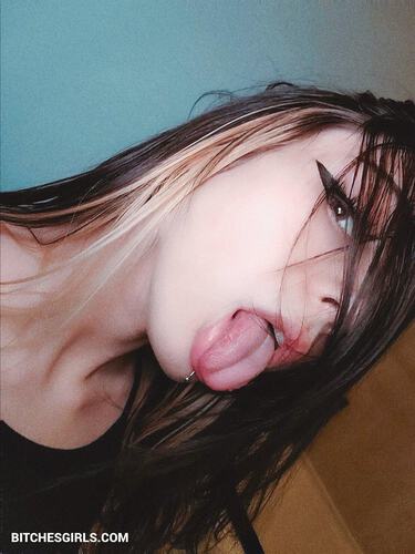 138392775825079614849496128318091561131 thumbnail