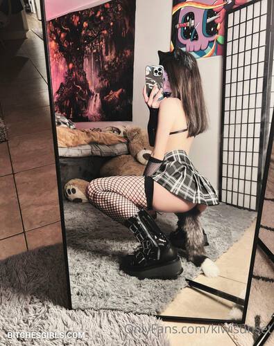 198177449018257924332335006351506598116 thumbnail