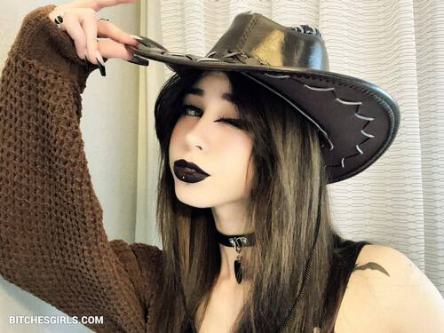 209864466663799244861039818935011387615 thumbnail