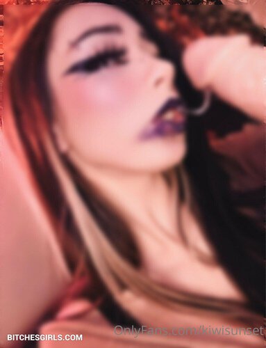 282915831358274137366727982546414909573 thumbnail