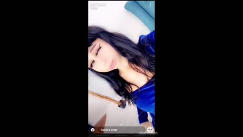 340156925134823063557928665606778663790 thumbnail