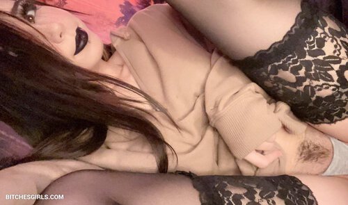 5288478680098312584183094262526100285 thumbnail