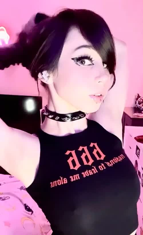 53974166759915731728563765870906429879 thumbnail