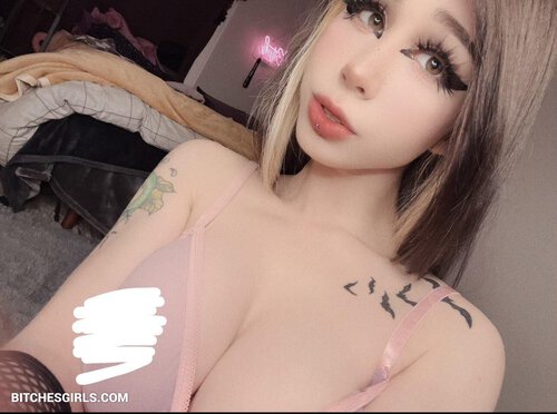 56038191255513207660255044199422773212 thumbnail