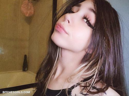 72491636660350443993732839595808478785 thumbnail