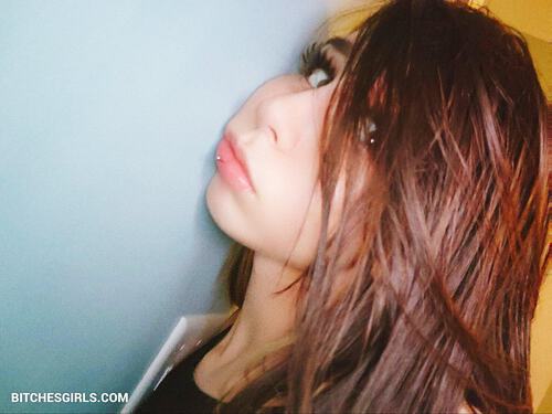 73348384763302982745334230661286467878 thumbnail